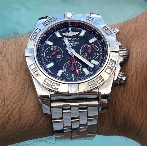 breitling near me|breitling for sale near me.